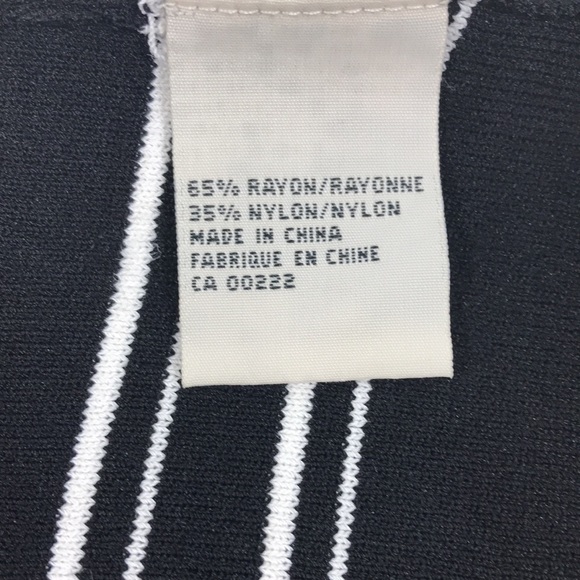 The Work Connection Sweater and Scarf - Picture 10 of 12